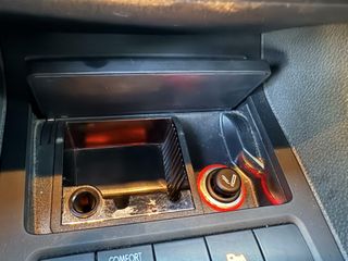 Voertuigafbeelding 46