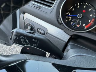 Voertuigafbeelding 47