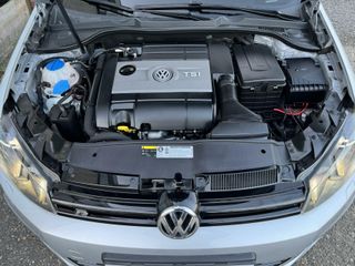 Voertuigafbeelding 48