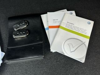 Voertuigafbeelding 49