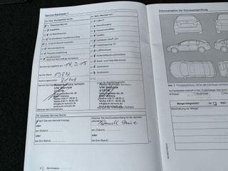 Voertuigafbeelding 50