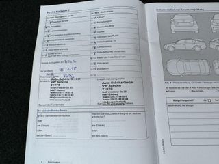 Voertuigafbeelding 51