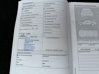 Voertuigafbeelding 52