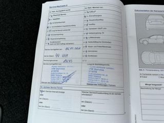 Voertuigafbeelding 53