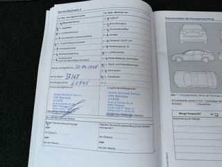 Voertuigafbeelding 55