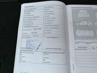 Voertuigafbeelding 56