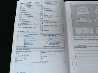 Voertuigafbeelding 57