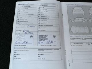 Voertuigafbeelding 60