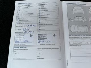 Voertuigafbeelding 62