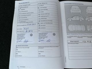 Voertuigafbeelding 63