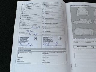 Voertuigafbeelding 64