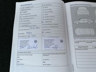 Voertuigafbeelding 65