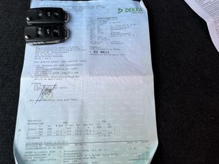 Voertuigafbeelding 66