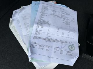 Voertuigafbeelding 67