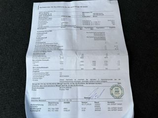 Voertuigafbeelding 68