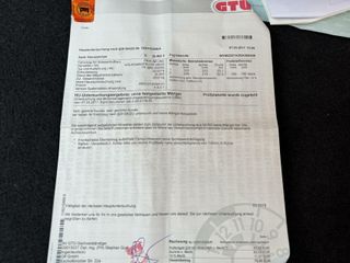 Voertuigafbeelding 69