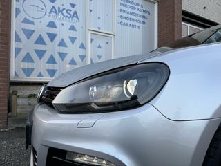 Voertuigafbeelding 7