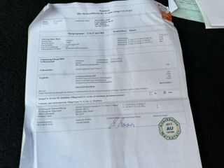 Voertuigafbeelding 70