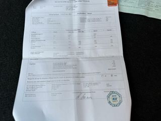 Voertuigafbeelding 71