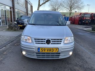 Voertuigafbeelding 1