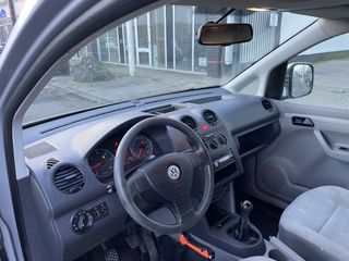 Voertuigafbeelding 11