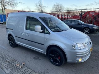 Voertuigafbeelding 2