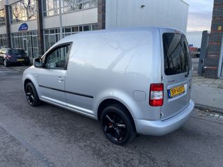 Voertuigafbeelding 5