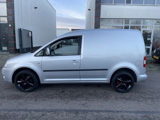 Voertuigafbeelding 7