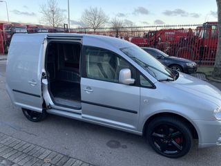 Voertuigafbeelding 8