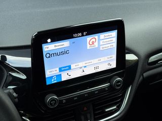 Voertuigafbeelding 10