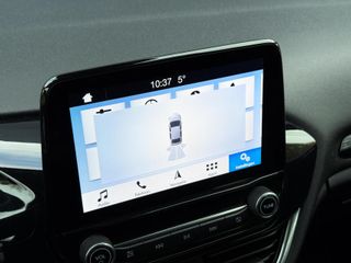 Voertuigafbeelding 12