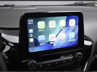 Voertuigafbeelding 13