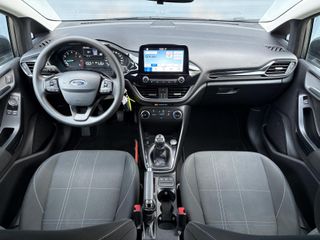 Voertuigafbeelding 2