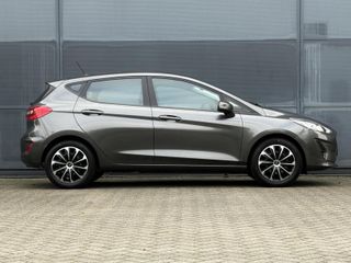 Voertuigafbeelding 21