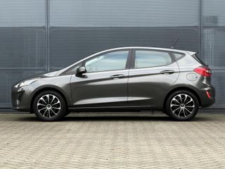 Voertuigafbeelding 22