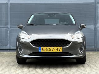 Voertuigafbeelding 26