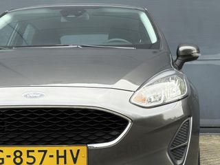 Voertuigafbeelding 27