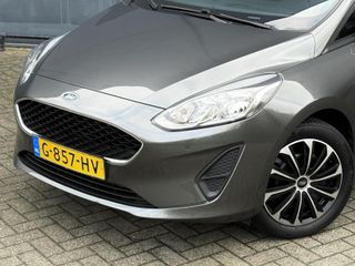 Voertuigafbeelding 28