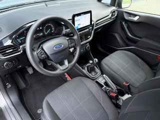 Voertuigafbeelding 30