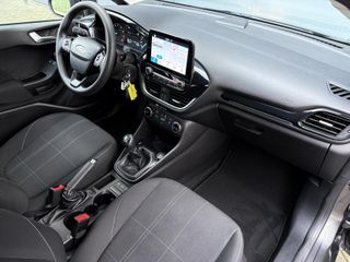 Voertuigafbeelding 32