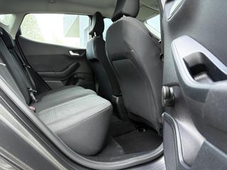 Voertuigafbeelding 35