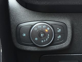 Voertuigafbeelding 37