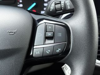 Voertuigafbeelding 38