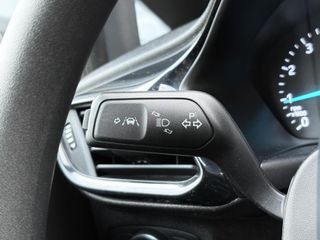 Voertuigafbeelding 39