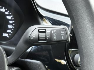 Voertuigafbeelding 40