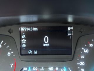 Voertuigafbeelding 41