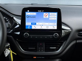 Voertuigafbeelding 9