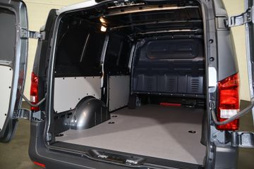 Voertuigafbeelding 14