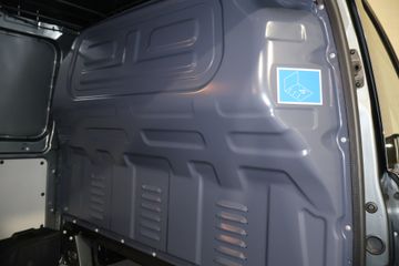 Voertuigafbeelding 16