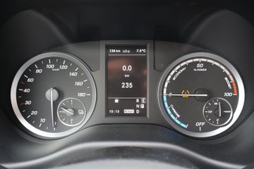 Voertuigafbeelding 19